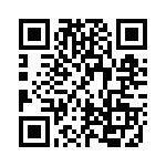 HMC31DREF QRCode