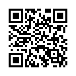 HMC31DREH-S734 QRCode