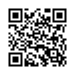 HMC31DRTF QRCode