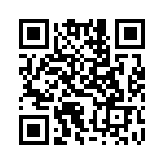 HMC31DRTN-S13 QRCode