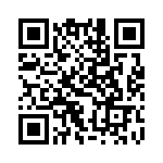 HMC31DRTS-S93 QRCode