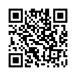 HMC31DRYN-S13 QRCode