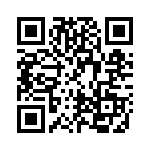 HMC31DTEF QRCode