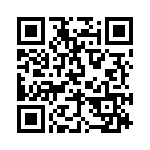 HMC31DTES QRCode