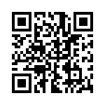 HMC322-SX QRCode