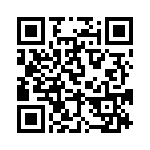 HMC326MS8GTR QRCode