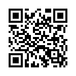 HMC337-SX QRCode