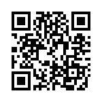 HMC339-SX QRCode