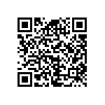 HMC341LC3BTR-R5 QRCode