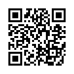 HMC341LC3BTR QRCode