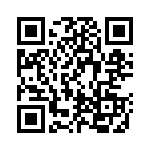 HMC344 QRCode