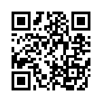 HMC345LP3ETR QRCode