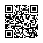 HMC346G8TR QRCode