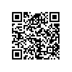 HMC346LC3BTR-R5 QRCode