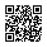 HMC346MS8GTR QRCode