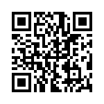 HMC347LP3ETR QRCode