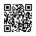 HMC349MS8GE QRCode