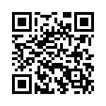 HMC356LP3ETR QRCode