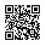 HMC356LP3TR QRCode