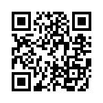 HMC358MS8GETR QRCode