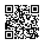 HMC35DRAH QRCode