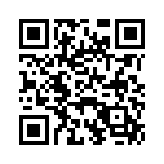 HMC35DRAS-S734 QRCode