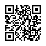 HMC35DREN-S734 QRCode