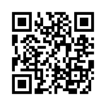 HMC35DREN-S93 QRCode