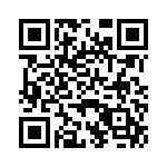 HMC35DRES-S734 QRCode