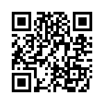 HMC35DRTH QRCode