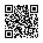 HMC35DRTI-S13 QRCode