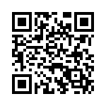 HMC35DRTI-S734 QRCode