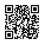 HMC35DRTI QRCode