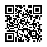 HMC35DRTN-S13 QRCode