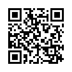 HMC35DRTN QRCode