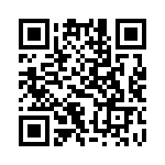 HMC35DRXS-S734 QRCode