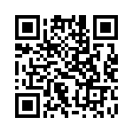 HMC35DRYH-S734 QRCode