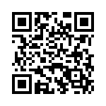 HMC35DRYH-S93 QRCode