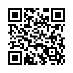 HMC35DRYN-S13 QRCode