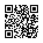 HMC35DRYS-S734 QRCode