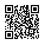 HMC362-SX QRCode