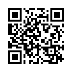 HMC362 QRCode