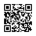 HMC365S8GETR QRCode