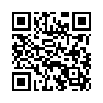 HMC368LP4TR QRCode