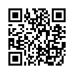 HMC36DREH-S13 QRCode