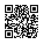 HMC36DREH QRCode