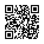 HMC36DREI-S93 QRCode