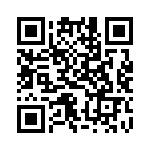 HMC36DRTH-S734 QRCode