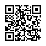 HMC36DRTH QRCode