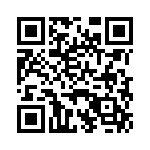 HMC36DRTS-S13 QRCode